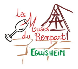 Logo-(Les-muses-du-Rempar-png)1